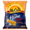 Patatas Fritas Mccain Home Rectas 1Kg