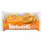 Warburtons 6 Bollos