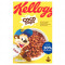 Cereal Coco Pops de Kellogg's 480g