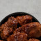 8 Jerk Boneless Wings