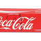 Coca-Cola Can (12 Pk-12 Oz)