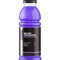 Txb Rehydration Grape Bottle (16Oz)