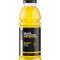 Txb Rehydration Mango Bottle (16Oz)