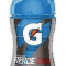 Gatorade Blue Fierce Cherry Bottle (28 Oz)
