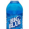 Big Blue Bottle (20Oz)