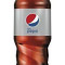 Pepsi Diet Bottle (20 Oz)