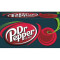 Dr Pepper Cherry Can (12 Pk-12 Oz)