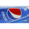 Pepsi Can (12Pk 12Oz)
