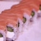 *R23. Tuna Roll