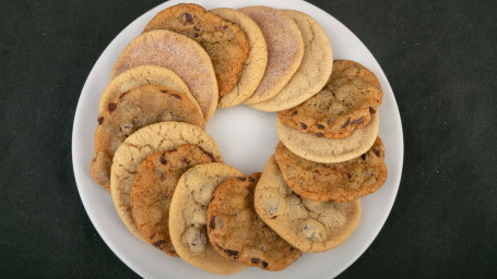Ann Marie's Cookies (12)