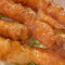 Yumyum Shrimp