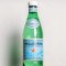 16.9Fl (1Pt,0.9Fl Oz) (500Ml) S.pellegrino