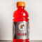 Gatorade Fruit Punch Thirst Clinchers