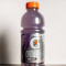 Gatorade Frost Thirst Quencher