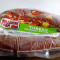 Hillside Farms Turkey Smoked Sausage