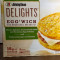 Jimmy Dean Delights