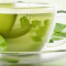 Ta Green Tea