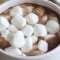 Ta Hot Chocolate