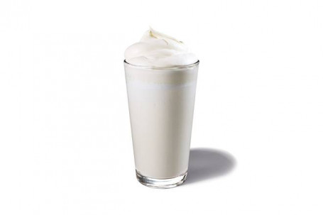 Vanilla Cream Frappuccino Blended Beverage