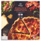 Morrisons La Mejor Quiche Lorraine 450g