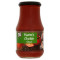 Salsa De Pollo Morrisons Hunters 535G