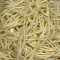 Jìng Fěn Miàn Plain Noodle
