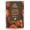 Morrisons The Best Chunky Tomate Picado 400G