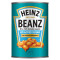 Heinz Beanz Sin Azúcar Añadida 415G