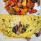 Build Your Own Omelet Or Crêpe