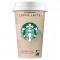 Taza Fría Starbucks Classics Latte 220Ml