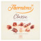 Thorntons Classic Leche, Oscuro, Chocolates Blancos 262G