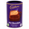 Cadbury Bebiendo Chocolate Caliente 250G