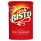 Bisto Salsa Gránulos 190G