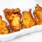 Boneless Buffalo Wings (5 Pcs)