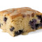 Lemon Berry Coffee Cake