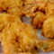 40 Jumbo Fried Shrimp
