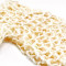 Exfoliating Hand Mitt Natural Bath Sponge