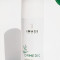 Image Skincare Ormedic Balancing Facial Cleanser