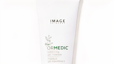 Ormedic Balancing Gel Masque