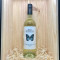 Bella Modella Figlia Trebbiano/Pinot Grigio, Italy. 75Cl