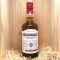 Benromach 10yo, Speyside, Single Malt 43 70cl