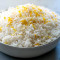 39 Basmati Rice