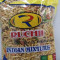 Indian Mixture 200G