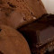 Marshfield 125Ml Chocolate