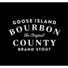Bourbon County Brand Stout (2018) 14.7