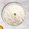 Back To Basmati Rice
