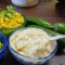 Mexican Street Corn Dip 8 Oz