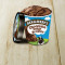 Ben Jerry's Chocolate Fudge Brownie 458Ml Bote