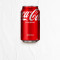 Registro De Coca Cola; Clásico 375Ml