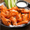 6 Pc Wings Wings